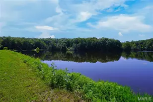 358 Hwy P, Rhineland, MO 65069 - Photo 52