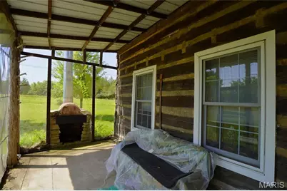 358 Highway P, Rhineland, MO 65069 - Photo 38