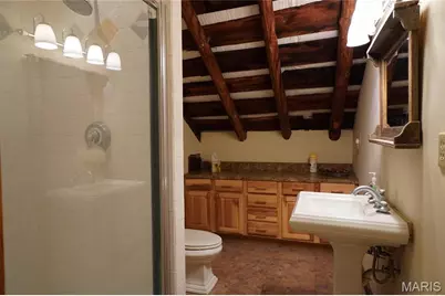 358 Highway P, Rhineland, MO 65069 - Photo 32