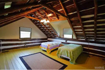 358 Highway P, Rhineland, MO 65069 - Photo 34