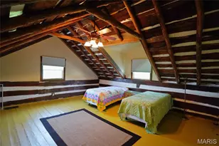 358 Hwy P, Rhineland, MO 65069 - Photo 34