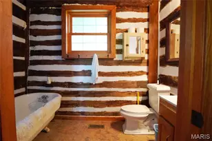 358 Hwy P, Rhineland, MO 65069 - Photo 22