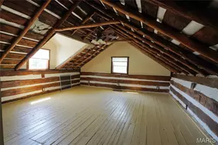 358 Hwy P, Rhineland, MO 65069 - Photo 28