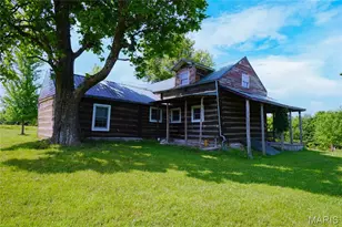 358 Hwy P, Rhineland, MO 65069 - Photo 6