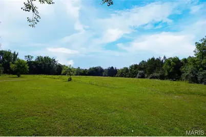 358 Highway P, Rhineland, MO 65069 - Photo 40