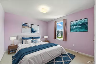 1549 Cannon Ridge Drive, Saint Louis, MO 63146 - Photo 16