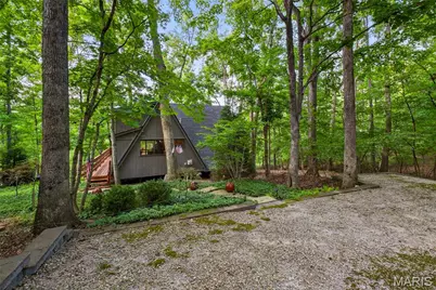 695 Shadow View Drive, Wright City, MO 63390 - Photo 44