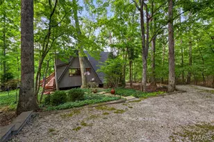 695 Shadow View Dr, Wright City, MO 63390 - Photo 44