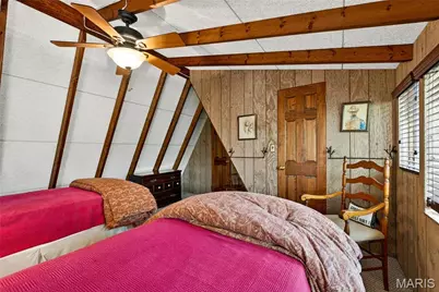 695 Shadow View Drive, Wright City, MO 63390 - Photo 24