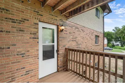 21 Village West Court #201, Washington, MO 63090 - Photo 10