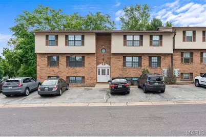 21 Village West Court #201, Washington, MO 63090 - Photo 1