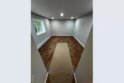 404 N First Street, Shelbyville, MO 65565 - Photo 18