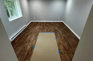 404 N First St, Shelbyville, MO 65565 - Photo 18