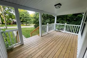 404 N First St, Shelbyville, MO 65565 - Photo 6