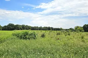 220 Hawkins Ridge Ct, Troy, MO 63379 - Photo 1