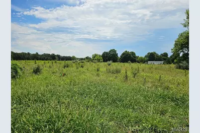 220 Hawkins Ridge Court, Troy, MO 63379 - Photo 2