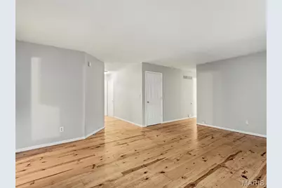 4950 Patricia Ridge Drive, Saint Louis, MO 63033 - Photo 2
