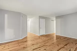 4950 Patricia Ridge Dr, Saint Louis, MO 63033 - Photo 2