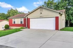 4950 Patricia Ridge Dr, Saint Louis, MO 63033 - Photo 1