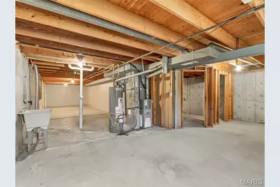 4950 Patricia Ridge Drive, Saint Louis, MO 63033 - Photo 14