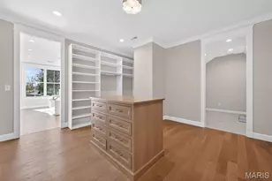 1312 W Essex Ave, Kirkwood, MO 63122 - Photo 42