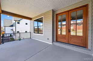 1312 W Essex Ave, Kirkwood, MO 63122 - Photo 6