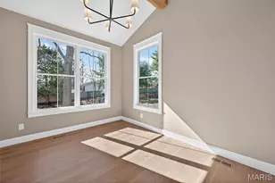 1312 W Essex Ave, Kirkwood, MO 63122 - Photo 34