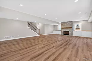 1312 W Essex Ave, Kirkwood, MO 63122 - Photo 74