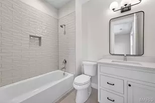 1312 W Essex Ave, Kirkwood, MO 63122 - Photo 66