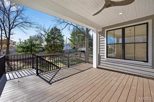 1312 W Essex Ave, Kirkwood, MO 63122 - Photo 84