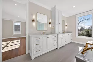 1312 W Essex Ave, Kirkwood, MO 63122 - Photo 46