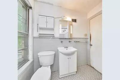 9704 Grandview Drive, Saint Louis, MO 63132 - Photo 16