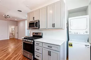 1337 Vandeventer Ave, Saint Louis, MO 63110 - Photo 4