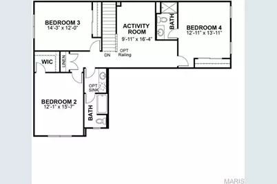 6095 St Charles Street, Cottleville, MO 63304 - Photo 26