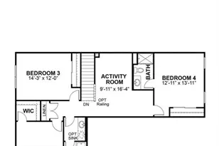 6095 St Charles St, Cottleville, MO 63304 - Photo 26