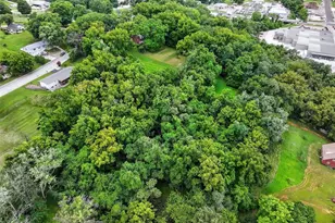 205 E 8th St, Hermann, MO 65041 - Photo 86