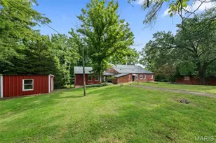 205 E 8th St, Hermann, MO 65041 - Photo 62