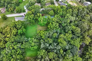 205 E 8th St, Hermann, MO 65041 - Photo 74