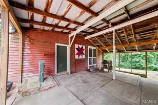 205 E 8th St, Hermann, MO 65041 - Photo 46