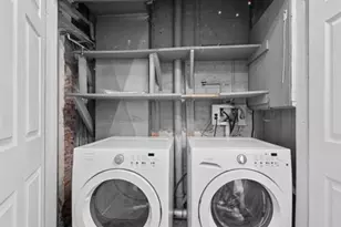 205 E 8th St, Hermann, MO 65041 - Photo 30