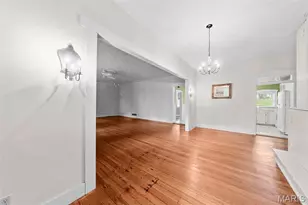 205 E 8th St, Hermann, MO 65041 - Photo 20
