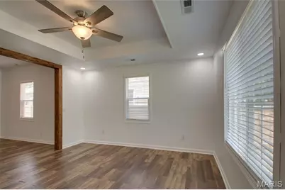 1109 Fulton Avenue, Hannibal, MO 63401 - Photo 4