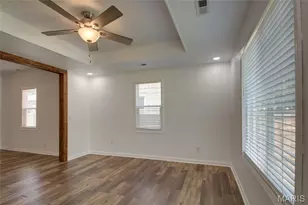 1109 Fulton Ave, Hannibal, MO 63401 - Photo 4