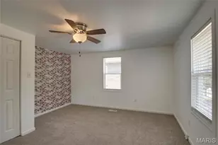 1109 Fulton Ave, Hannibal, MO 63401 - Photo 20