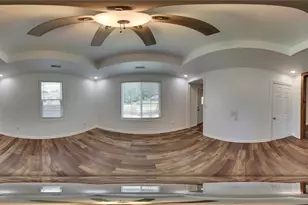 1109 Fulton Ave, Hannibal, MO 63401 - Photo 6