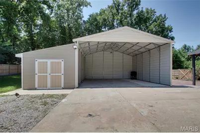 1109 Fulton Avenue, Hannibal, MO 63401 - Photo 28