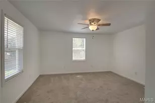 1109 Fulton Ave, Hannibal, MO 63401 - Photo 18
