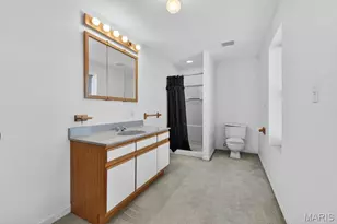 1907 Lynch St, Saint Louis, MO 63118 - Photo 14