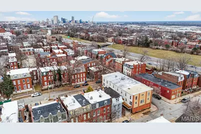 1907 Lynch Street, Saint Louis, MO 63118 - Photo 16