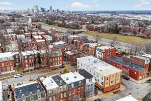 1907 Lynch St, Saint Louis, MO 63118 - Photo 16